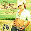 Diana Reyes - Diana Reyes album