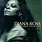 Diana Ross - The Ultimate Collection album