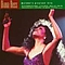 Diana Ross - Motown&#039;s Greatest Hits album