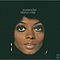 Diana Ross - Surrender / Ain&#039;t No Mountain High Enough album