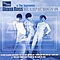 Diana Ross - You Keep Me Hangin&#039; on album