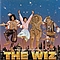 Diana Ross - The Wiz (disc 2) альбом