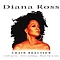 Diana Ross - Chain Reaction album