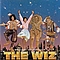 Diana Ross - The Wiz альбом