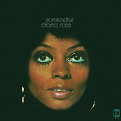 Diana Ross - Surrender [expanded edition] альбом
