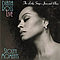 Diana Ross - Stolen Moments album