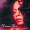 Diana Ross - The Motown Anthology album