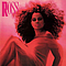 Diana Ross - Ross альбом