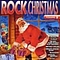 Diana Ross - Rock Christmas, Volume 9 album