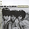Diana Ross &amp; The Supremes - The Ultimate Collection альбом