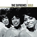 Diana Ross &amp; The Supremes - Gold album