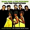 Diana Ross &amp; The Supremes - Joined Together: The Complete Studio Sessions альбом