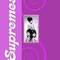 Diana Ross &amp; The Supremes - 40th Anniversary Box Set album