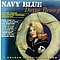 Diane Renay - Navy Blue альбом