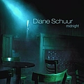 Diane Schuur - Midnight album