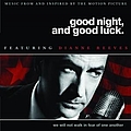 Dianne Reeves - Good Night, And Good Luck album