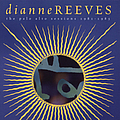 Dianne Reeves - The Palo Alto Sessions 1981-1985 альбом
