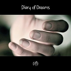 Diary Of Dreams - (if) альбом