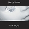 Diary Of Dreams - Freak Perfume album