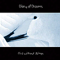 Diary Of Dreams - Bird Without Wings album
