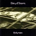Diary Of Dreams - Cholymelan album