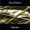 Diary Of Dreams - Cholymelan album