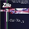 Diary Of Dreams - Zillo Club Hits 5 album