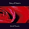 Diary Of Dreams - End of Flowers album
