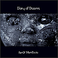 Diary Of Dreams - Panik Manifesto album