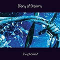Diary Of Dreams - Psychoma? альбом