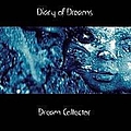 Diary Of Dreams - Dream Collector album