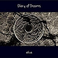 Diary Of Dreams - Alive album