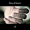 Diary Of Dreams - (if) (Deluxe) album