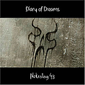Diary Of Dreams - Nekrolog 43 album