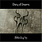 Diary Of Dreams - Nekrolog 43 альбом