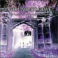 Diary Of Dreams - The Unquiet Grave, Volume 1 (disc 2) album