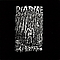 Diatribe - Aftermath EP album