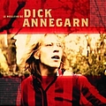 Dick Annegarn - Le Meilleur De Dick Annegarn альбом