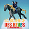 Dick Annegarn - La Science Des Rêves album