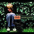 Dick Annegarn - Dick Annegarn album