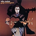 Dick Annegarn - Adieu Verdure album