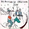 Dick Annegarn - Dick Annegarn Au Cirque D&#039;Hiver album