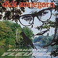 Dick Annegarn - Chansons Fleuves альбом