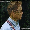 Dick Annegarn - Approche-Toi альбом