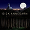 Dick Annegarn - Les Années Nocturnes album