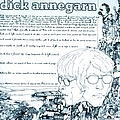 Dick Annegarn - Mireille альбом