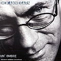 Dick Annegarn - Un&#039; Ombre альбом