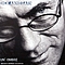 Dick Annegarn - Un&#039; Ombre album