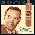 Dick Haymes - The Complete Capitol Collection альбом