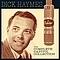 Dick Haymes - The Complete Capitol Collection альбом